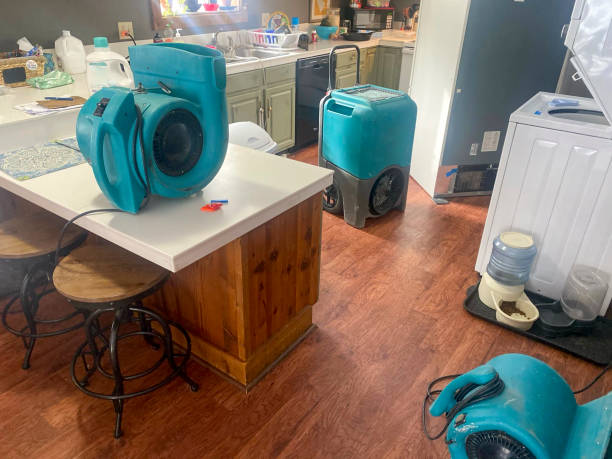 Best Emergency water damage restoration  in Eagleview, PA