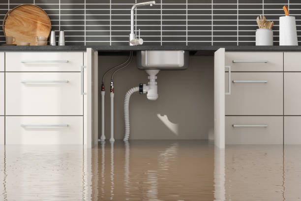 Eagleview, PA Water damage restoration Company